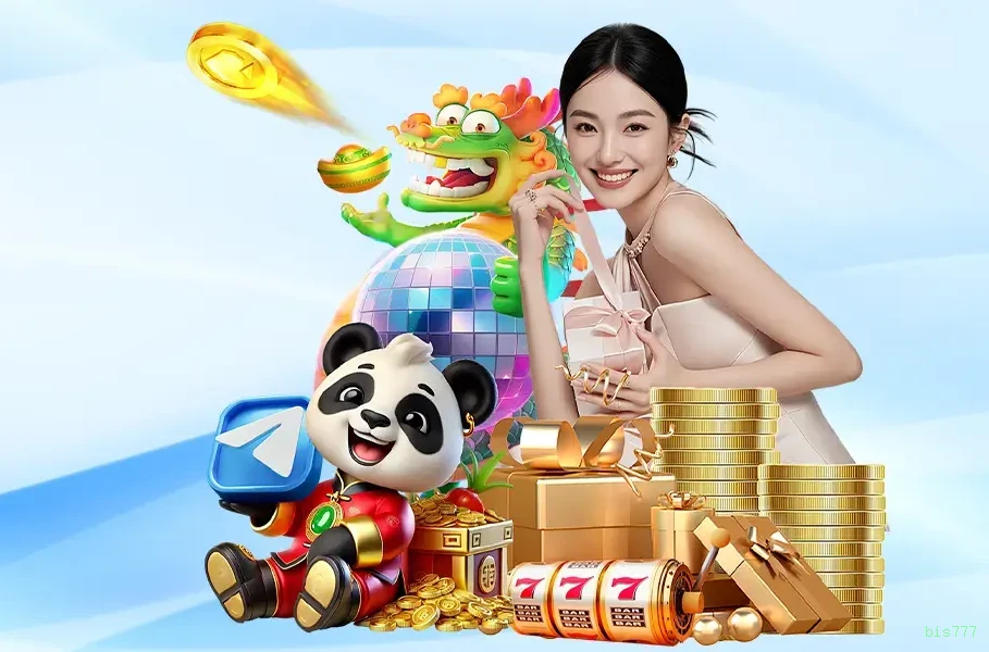 Interface do App bis777