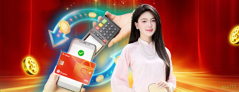 Casino Ao Vivo bis777