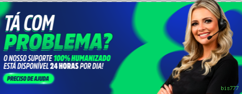 Estratégias Crash Games bis777