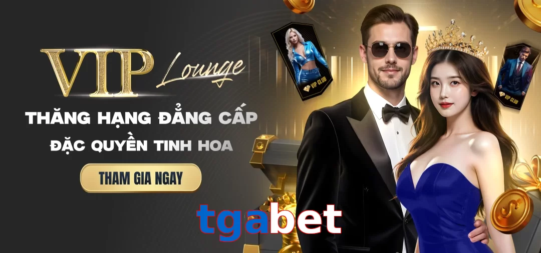 tgabet