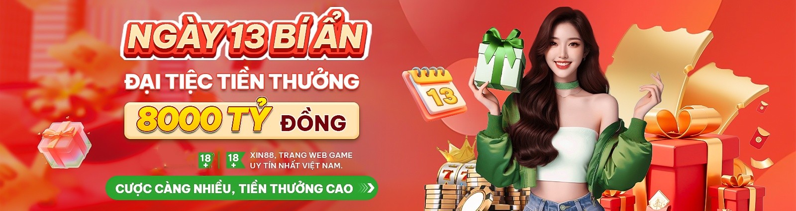 tgabet