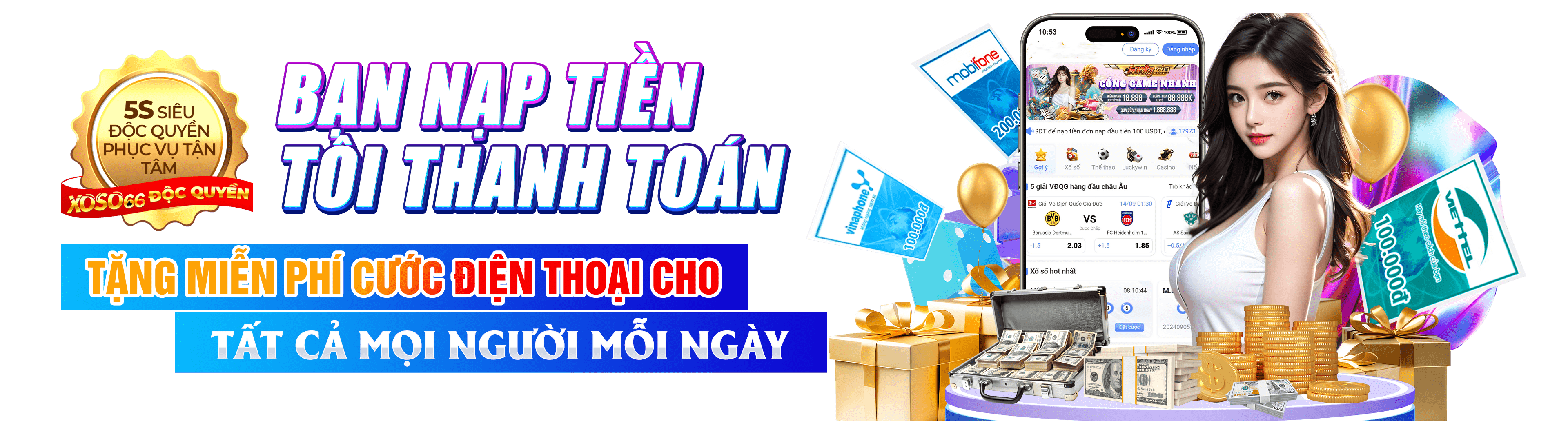tgabet