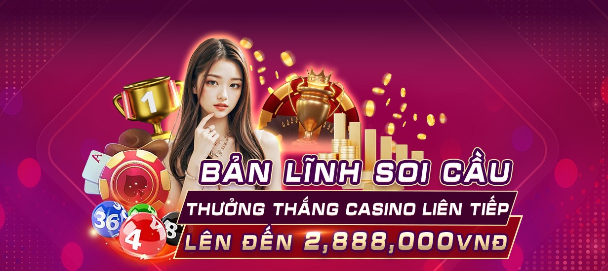 tgabet