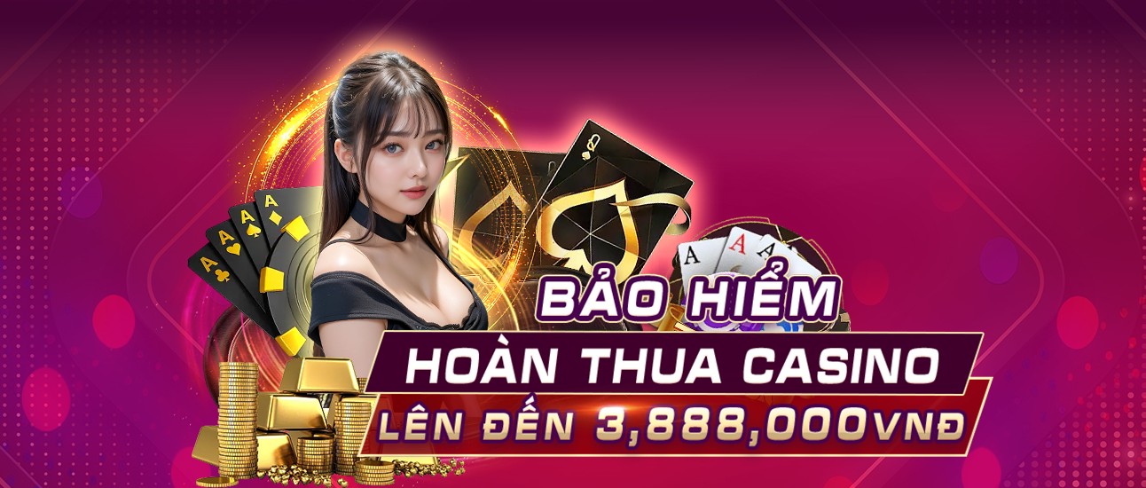 tgabet