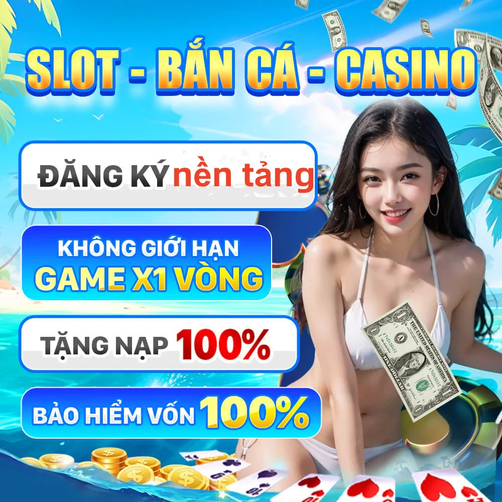 tgabet