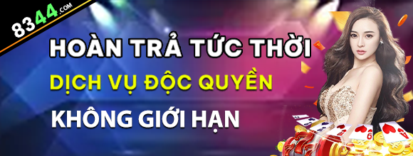 tgabet