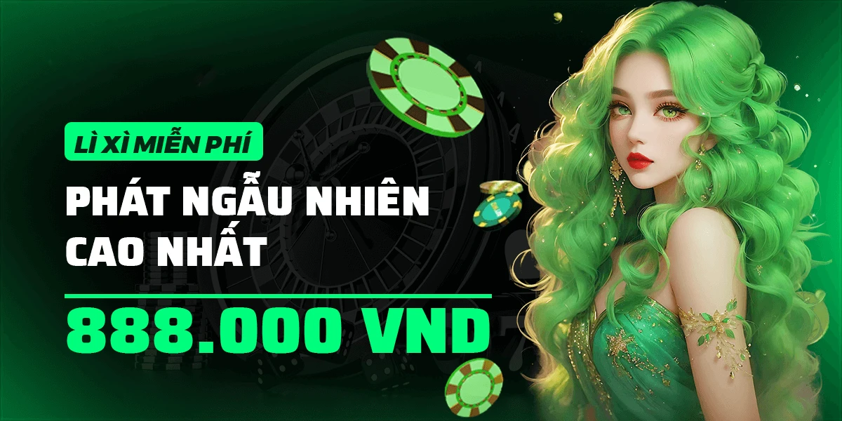tgabet