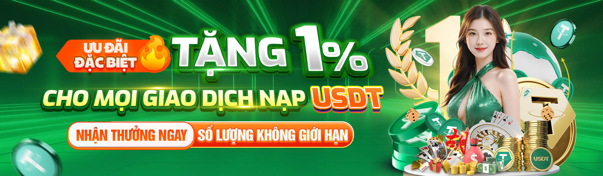 tgabet