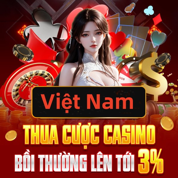 tgabet