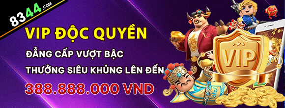 tgabet