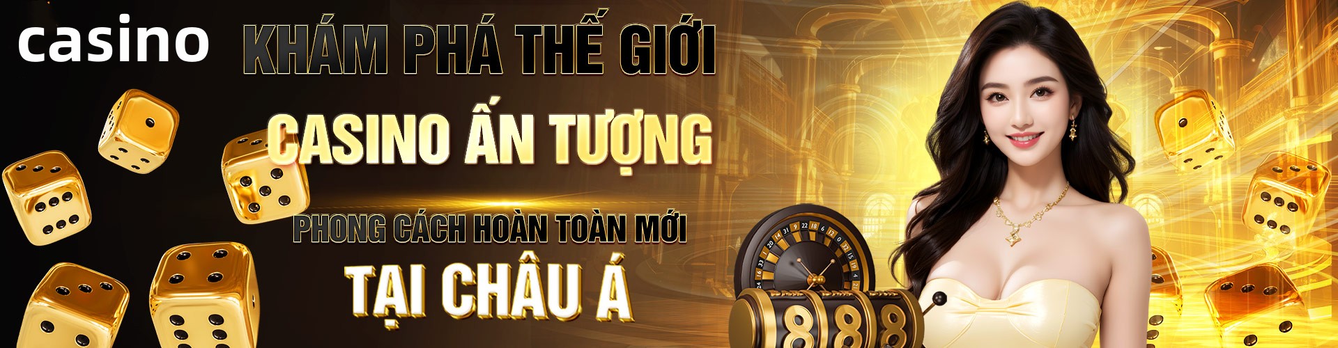tgabet