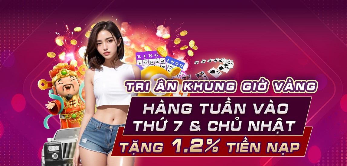 tgabet