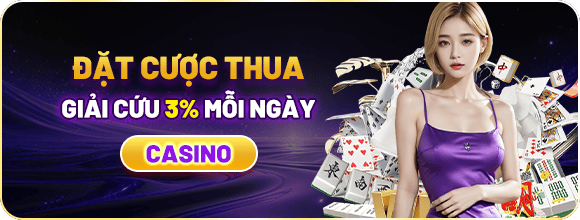 tgabet