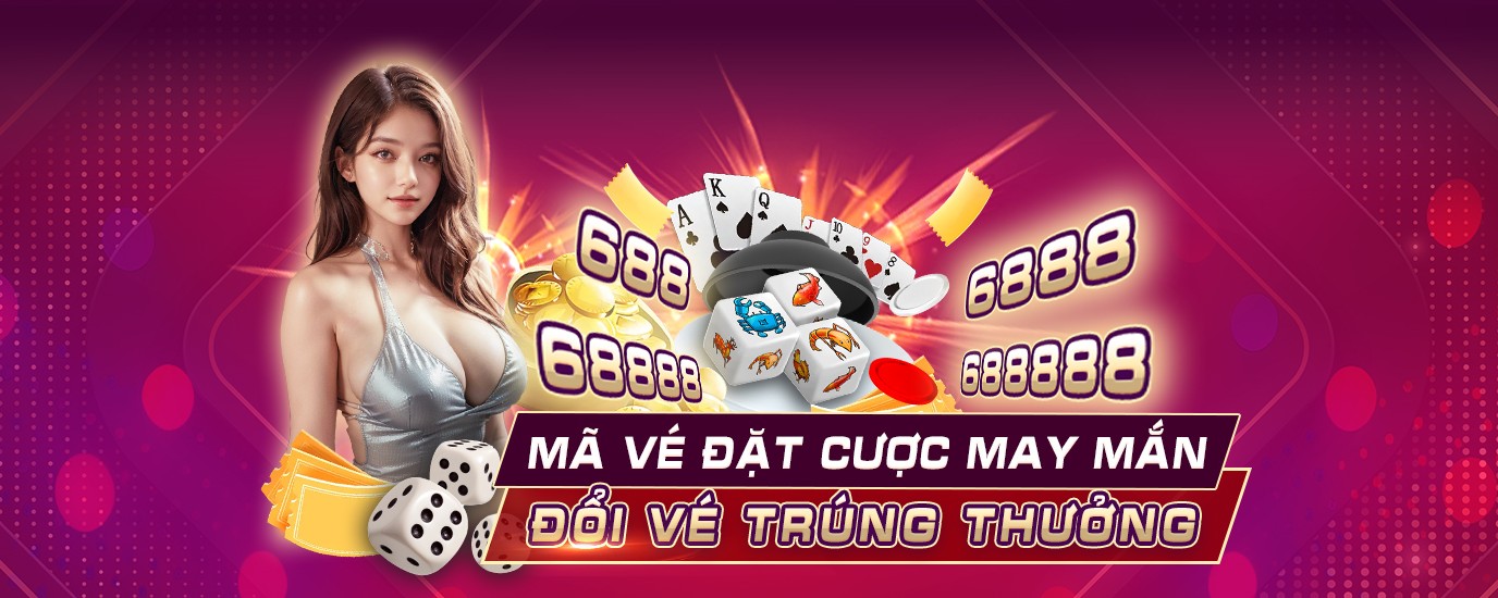 tgabet