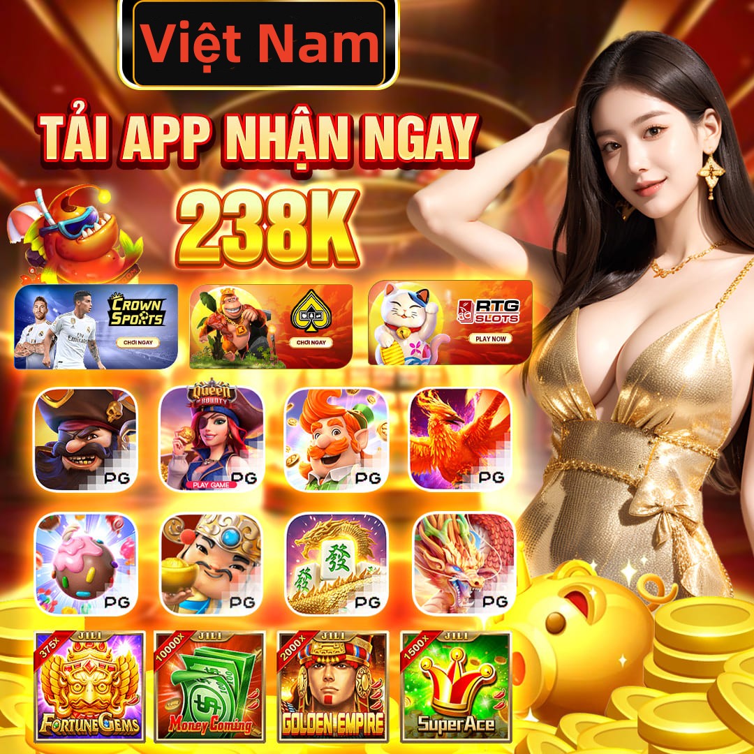tgabet