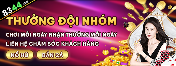 tgabet