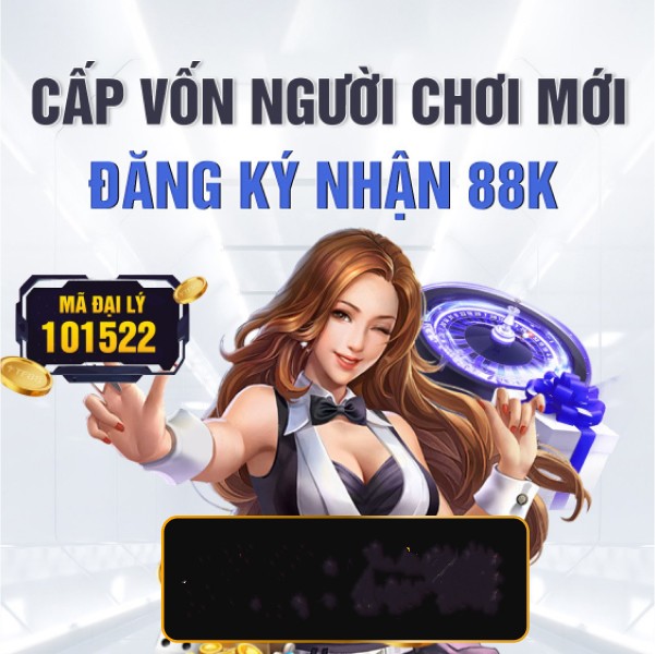 tgabet