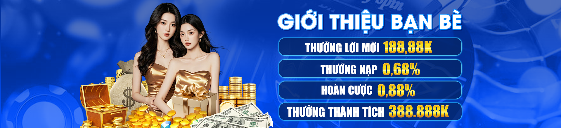 tgabet