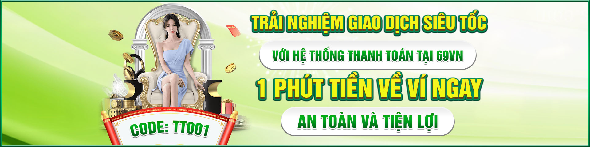 tgabet