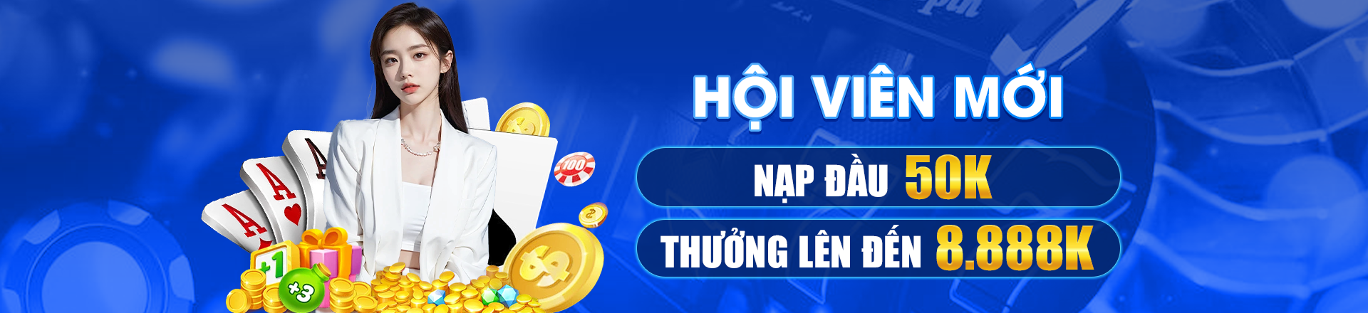 tgabet