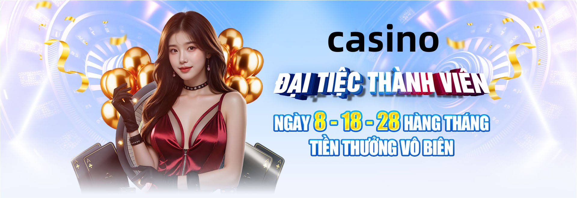 tgabet