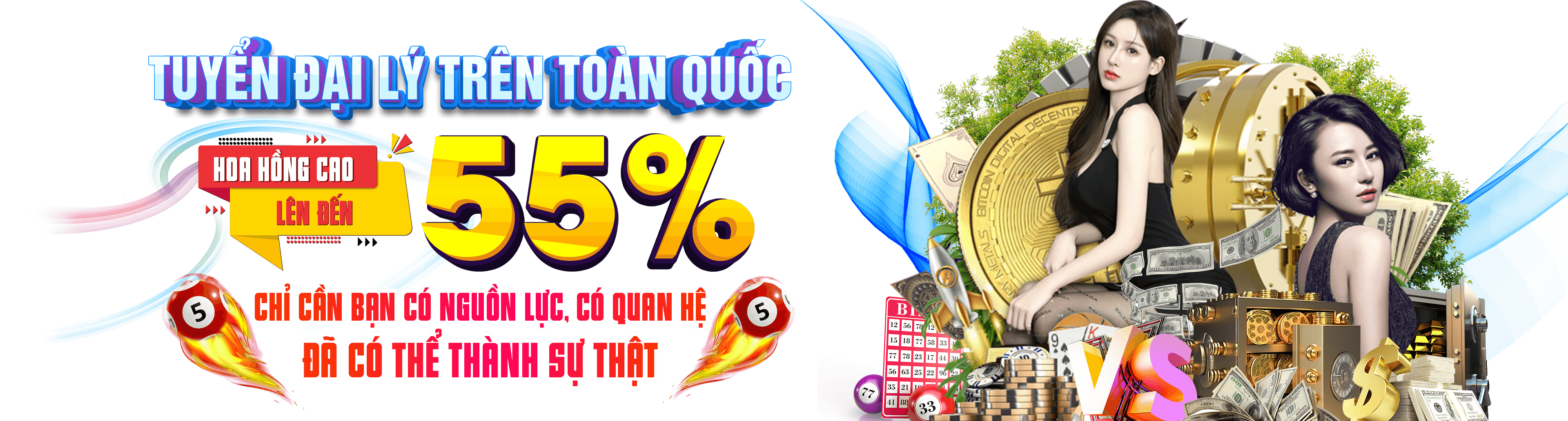 tgabet