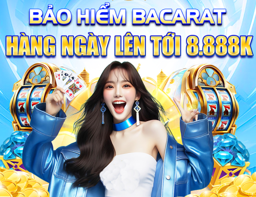 tgabet