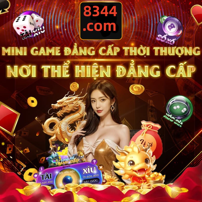 tgabet
