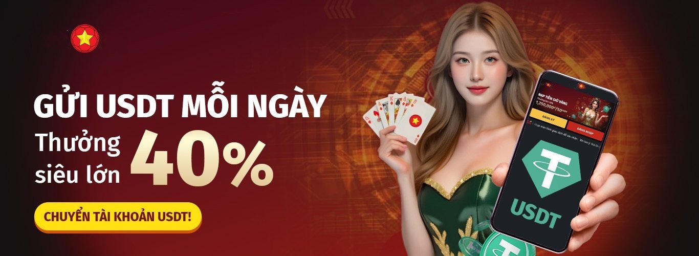 tgabet
