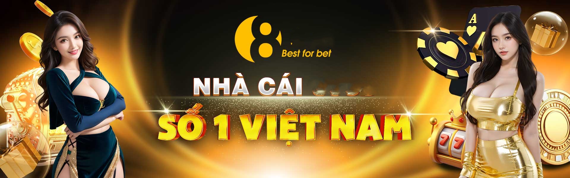 tgabet