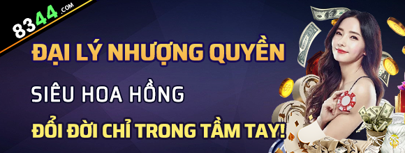 tgabet