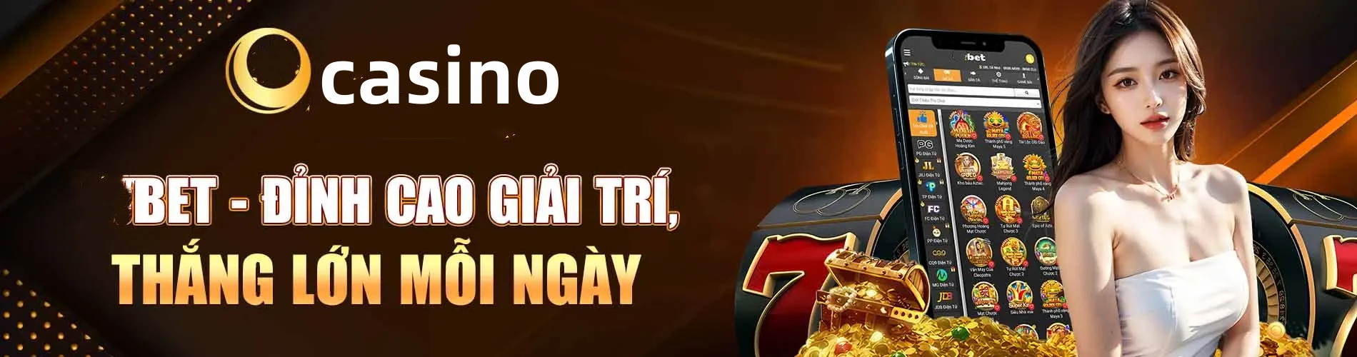 tgabet