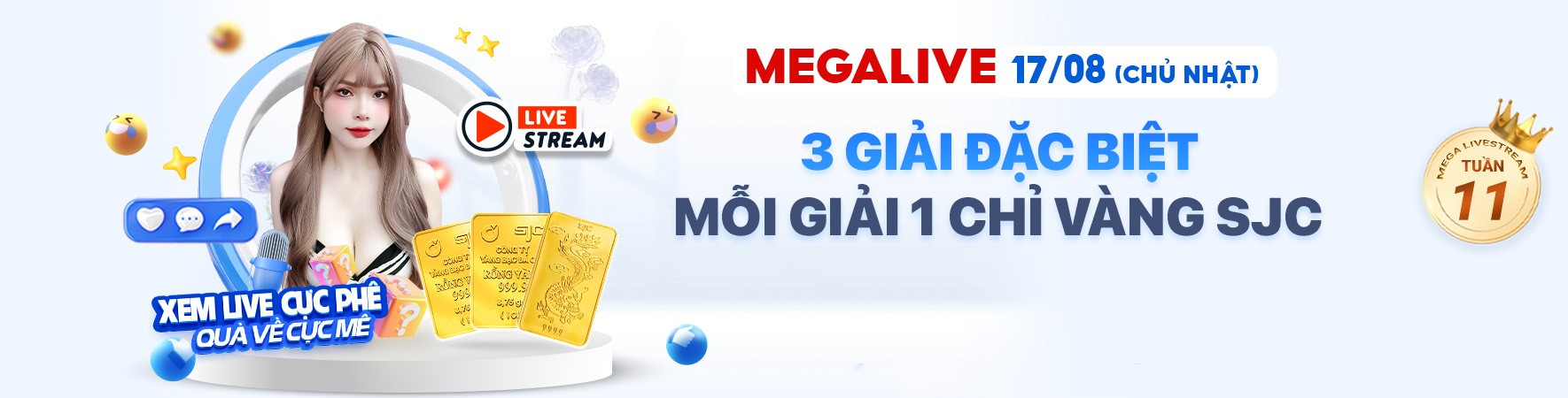 tgabet