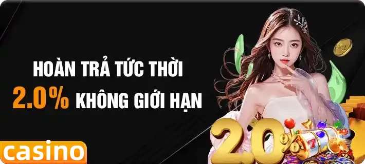 tgabet