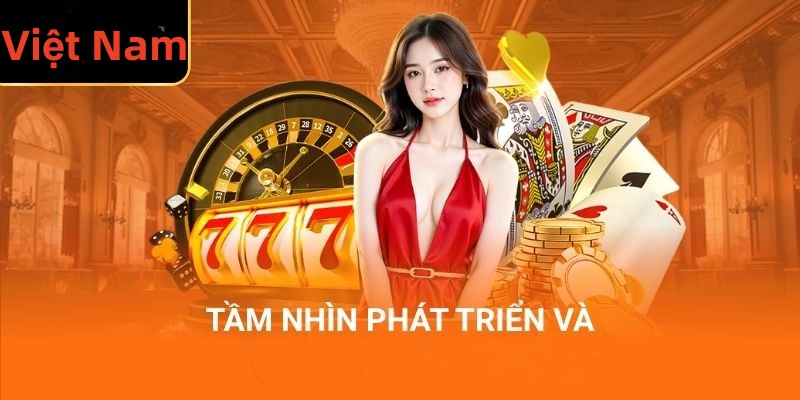 tgabet