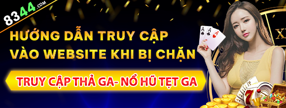 tgabet