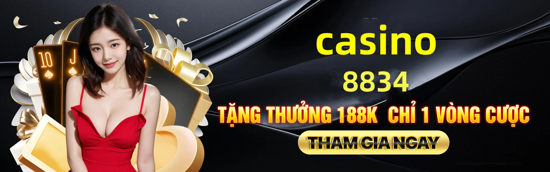 tgabet