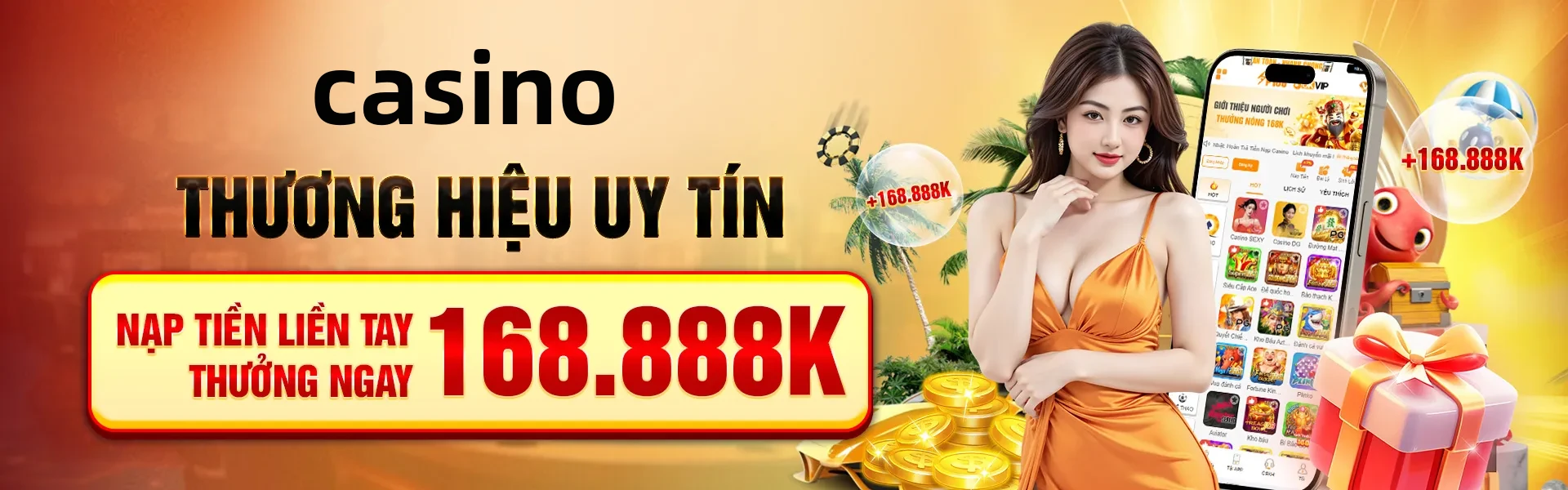 tgabet