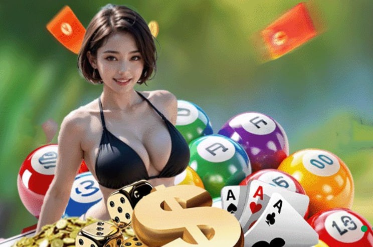 tgabet