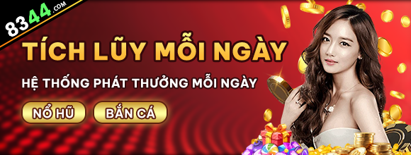 tgabet