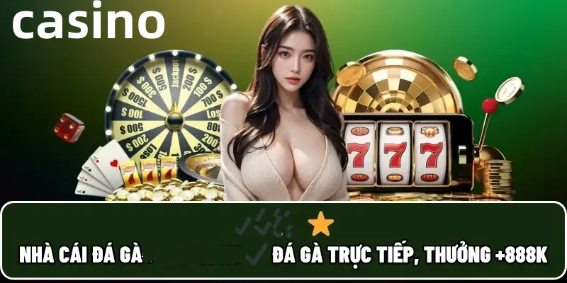 tgabet
