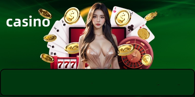 tgabet