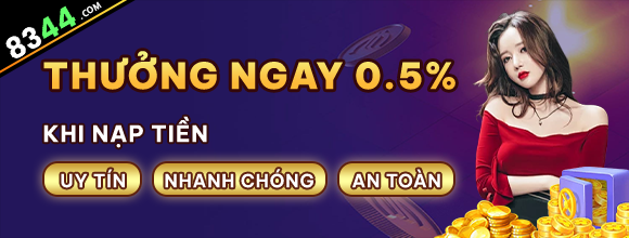 tgabet