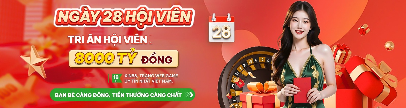 tgabet
