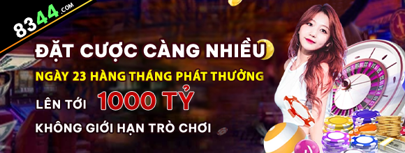 tgabet