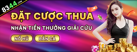 tgabet