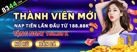 tgabet