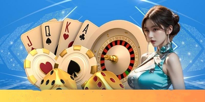 tgabet