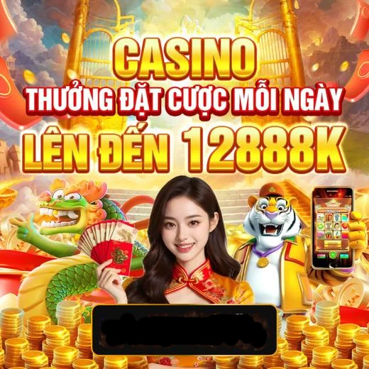 tgabet