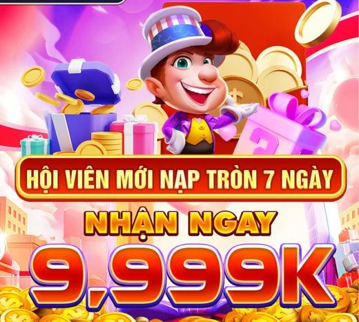 tgabet